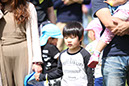 %_tempFileNameb141%