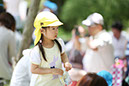 %_tempFileNameb450%