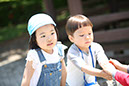 %_tempFileNameb546%