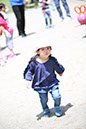 %_tempFileNameb574%