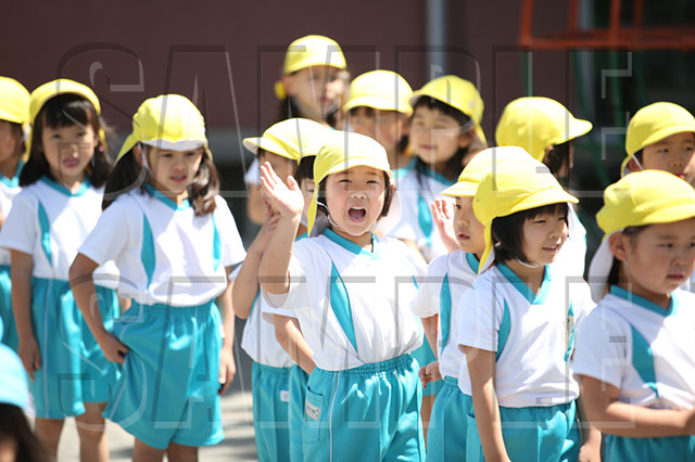 %_tempFileNamec024%