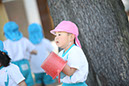 %_tempFileNamec003%