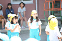 %_tempFileNamec017%