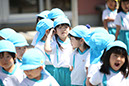 %_tempFileNamec025%