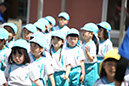 %_tempFileNamec082%