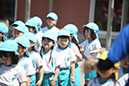 %_tempFileNamec083%