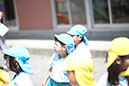 %_tempFileNamec087%