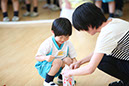 %_tempFileNamec377%