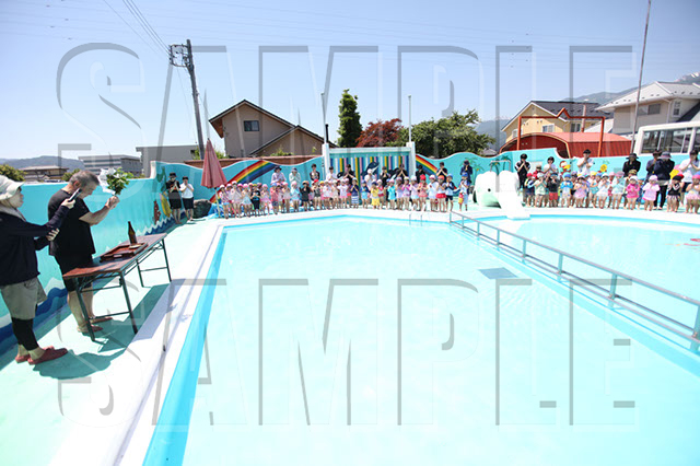 %_tempFileNamed061%