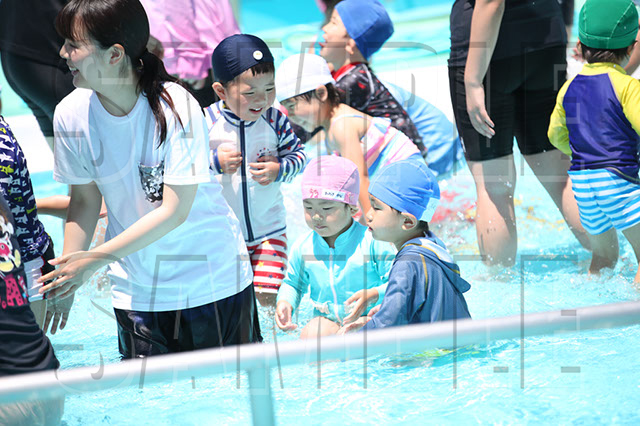 %_tempFileNamed200%