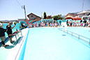 %_tempFileNamed061%