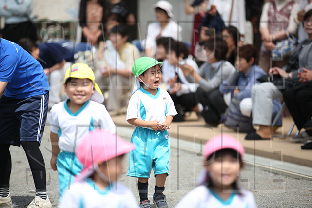 %_tempFileNamee030%