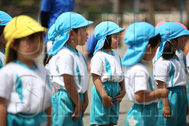 %_tempFileNamee142%