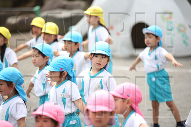 %_tempFileNamee499%