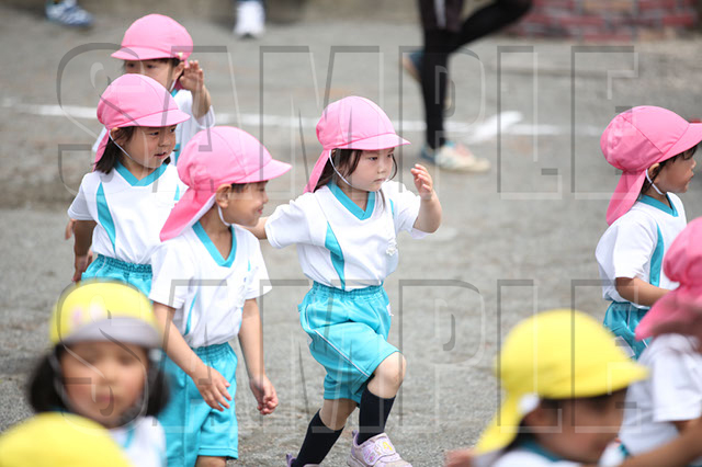 %_tempFileNamee545%