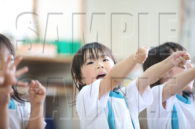 %_tempFileNamee702%