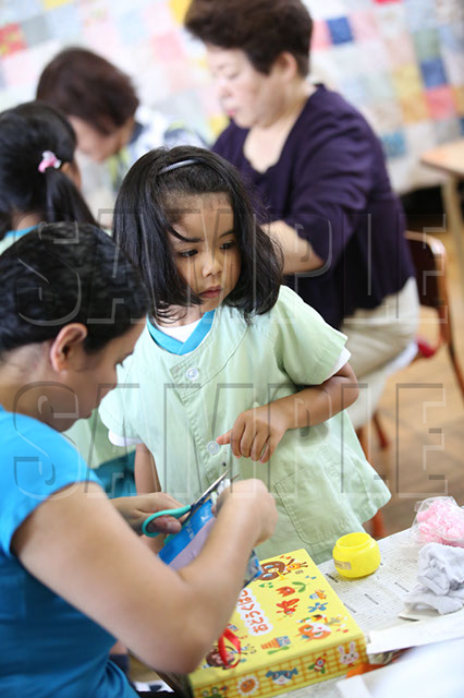 %_tempFileNamee814%