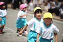 %_tempFileNamee078%
