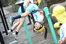 %_tempFileNamee425%