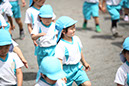 %_tempFileNamee531%