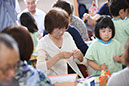 %_tempFileNamee770%