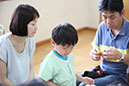 %_tempFileNamee795%