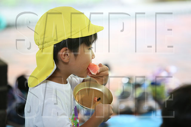 %_tempFileNamef0128%