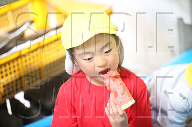 %_tempFileNamef0157%