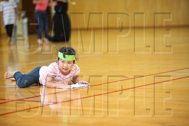 %_tempFileNamef0375%
