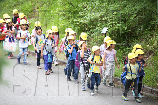 %_tempFileNamef0409%