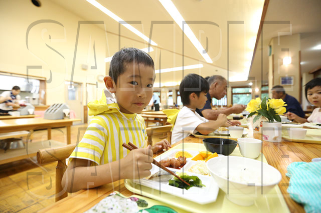 %_tempFileNamef0546%