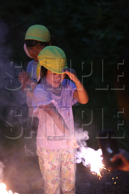 %_tempFileNamef0723%
