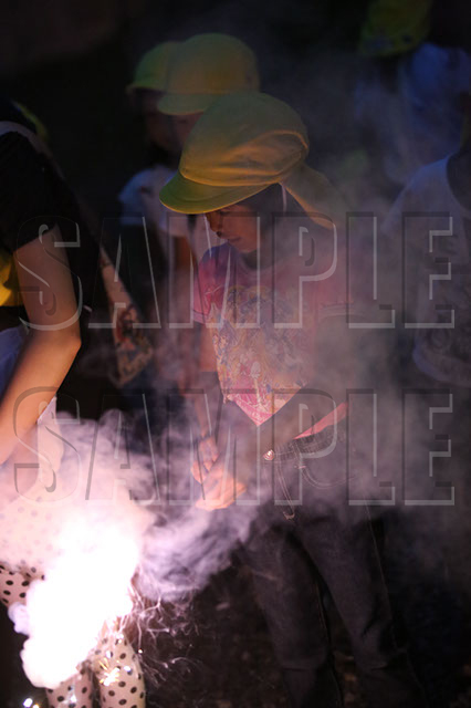 %_tempFileNamef0737%
