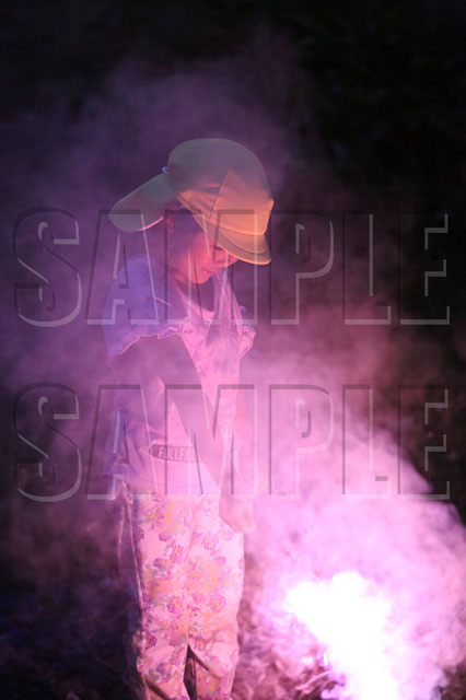 %_tempFileNamef0760%