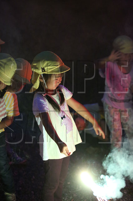 %_tempFileNamef0775%