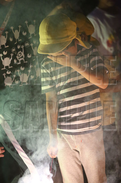 %_tempFileNamef0799%