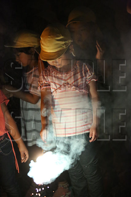%_tempFileNamef0800%