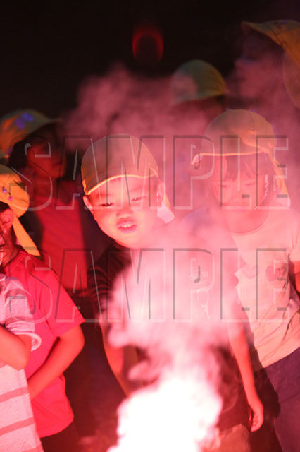 %_tempFileNamef0807%