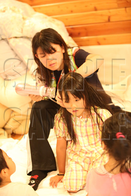 %_tempFileNamef0882%