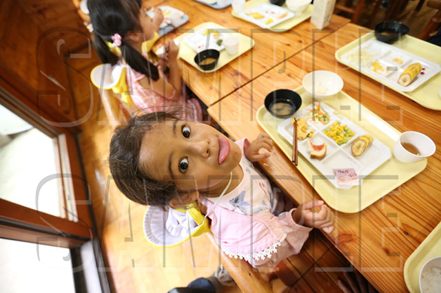 %_tempFileNamef1092%