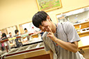 %_tempFileNamef0539%