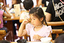 %_tempFileNamef0582%