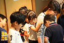 %_tempFileNamef0966%
