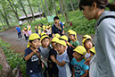 %_tempFileNamef1008%