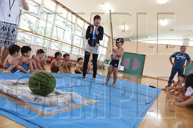 %_tempFileNameg0140%