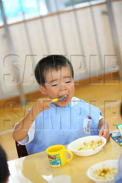 %_tempFileNameg0655%