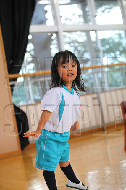 %_tempFileNameg0707%