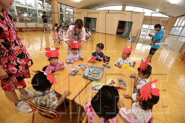 %_tempFileNameg0932%