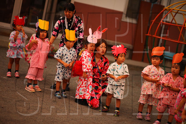 %_tempFileNameg1015%