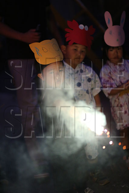 %_tempFileNameg1161%